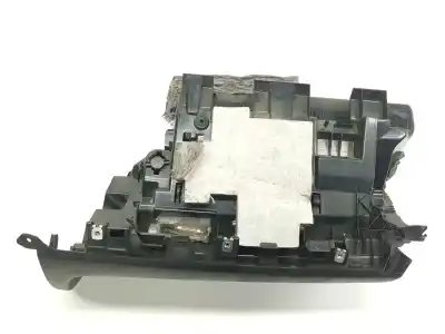 Peça sobressalente para automóvel em segunda mão porta luvas por bmw serie 1 coupe (e82) 120d referências oem iam 6982681  6982681 51166982681