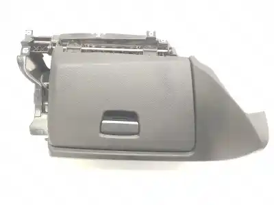 Peça sobressalente para automóvel em segunda mão PORTA LUVAS por BMW SERIE 1 COUPE (E82) 120d Referências OEM IAM 6982681  