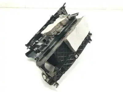 Peça sobressalente para automóvel em segunda mão porta luvas por bmw serie 1 coupe (e82) 120d referências oem iam 6982681  6982681 51166982681