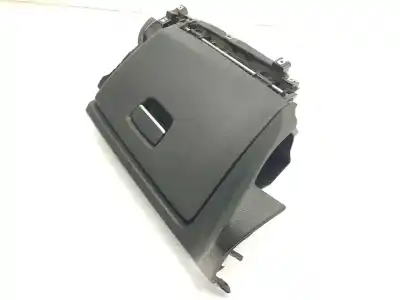 Peça sobressalente para automóvel em segunda mão porta luvas por bmw serie 1 coupe (e82) 120d referências oem iam 6982681  6982681 51166982681