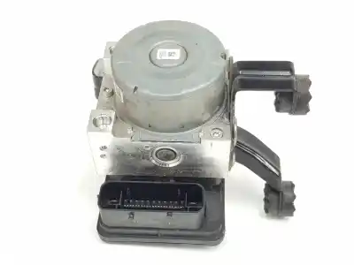 Peça sobressalente para automóvel em segunda mão ABS por BMW SERIE 1 BERLINA 5P (F20) (2011->) 2.0 118d [2.0 Ltr. - 105 kW Turbodiesel] Referências OEM IAM 34516881172  