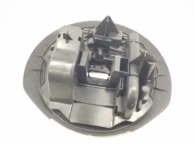 Peça sobressalente para automóvel em segunda mão macaco hidráulico por renault clio iv limited referências oem iam   