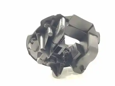 Peça sobressalente para automóvel em segunda mão macaco hidráulico por renault clio iv limited referências oem iam   