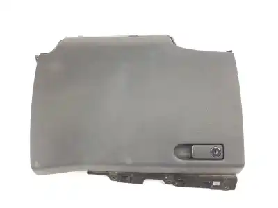 Pièce détachée automobile d'occasion BOITE À GANTS pour MERCEDES-BENZ CLASE GLK BM 204 GLK 220 CDI BE 204.902 Références OEM IAM A2046801591  