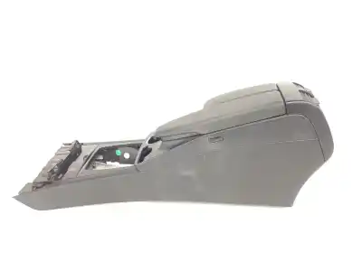 Pièce détachée automobile d'occasion ACCOUDOIR CENTRAL pour MERCEDES-BENZ CLASE GLK BM 204 GLK 220 CDI BE 204.902 Références OEM IAM A2046800150  