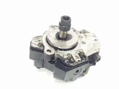 Second-hand car spare part INJECTION PUMP for BMW SERIE 3 BERLINA (E46)  OEM IAM references 0445010045  