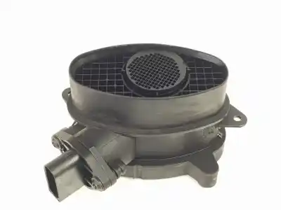 Pièce détachée automobile d'occasion DÉBITMÈTRE DE MASSE D'AIR pour BMW SERIE 3 BERLINA (E46) 320d Références OEM IAM 0928400468  