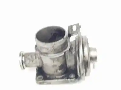 Pièce détachée automobile d'occasion VANNE EGR pour BMW SERIE 3 BERLINA (E46) 320d Références OEM IAM 7785452  