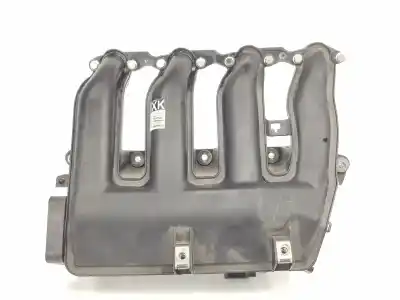 Pièce détachée automobile d'occasion COLLECTEUR D'ADMISSION pour BMW SERIE 3 BERLINA (E46) 320d Références OEM IAM 7787318  