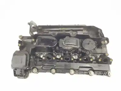 Pièce détachée automobile d'occasion CACHE-CULBUTEUR pour BMW SERIE 3 BERLINA (E46) 320d Références OEM IAM 2246997  