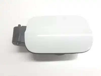 Pièce détachée automobile d'occasion BOUCHON DE CARBURANT EXTÉRIEUR pour AUDI A6 BERLINA (4GC) 2.0 TDI ultra Références OEM IAM 4L0862153D  