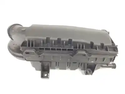 Tweedehands auto-onderdeel LUCHTFILTER voor PEUGEOT 208 (P2) Allure OEM IAM-referenties 9812735680  