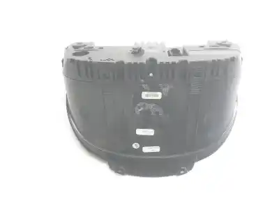 Peça sobressalente para automóvel em segunda mão quadrante por bmw serie 1 coupe (e82) 120d referências oem iam 1042775  