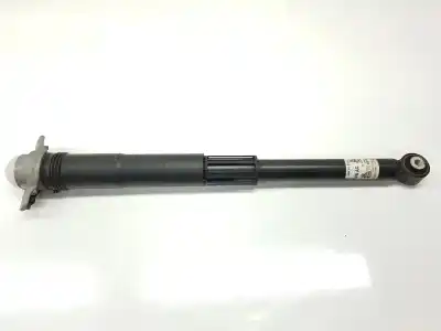 Peça sobressalente para automóvel em segunda mão Amortecedor Traseiro Direito por SEAT LEON (KL1) Style Referências OEM IAM 5WA512013AQ  