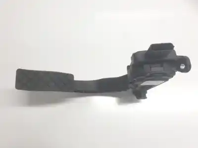 Pièce détachée automobile d'occasion POTENTIOMÈTRE pour AUDI A6 BERLINA (4GC) 2.0 TDI ultra Références OEM IAM 8K1723523A  