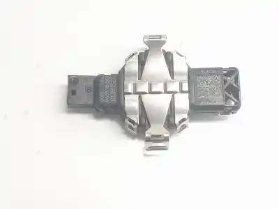 Pièce détachée automobile d'occasion CAPTEUR pour AUDI A6 BERLINA (4GC) 2.0 TDI ultra Références OEM IAM 8U0955559C  