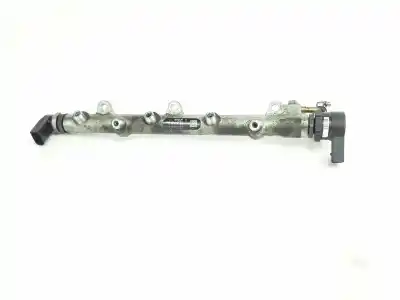 Tweedehands auto-onderdeel INJECTOR HELLING voor BMW SERIE 3 BERLINA (E46) 320d OEM IAM-referenties 7787164  