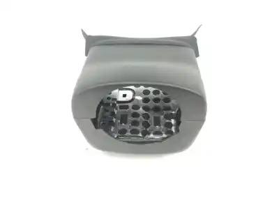 Peça sobressalente para automóvel em segunda mão  por SEAT IBIZA  Referências OEM IAM 6F0858559K  6F0858560A