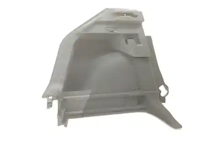 Peça sobressalente para automóvel em segunda mão  por AUDI A1 SPORTBACK (GBA)  Referências OEM IAM 82A867427  82A867427