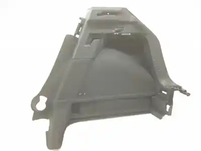 Peça sobressalente para automóvel em segunda mão  por AUDI A1 SPORTBACK (GBA)  Referências OEM IAM 82A867428  82A867428