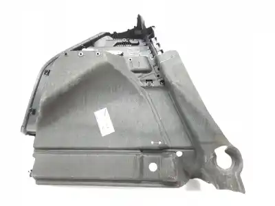 Second-hand car spare part  for AUDI A1 SPORTBACK (GBA)  OEM IAM references 82A867762A  82A867762A