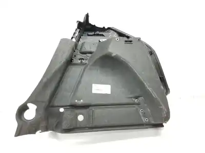 Second-hand car spare part  for AUDI A1 SPORTBACK (GBA)  OEM IAM references 82A867761  82A867761