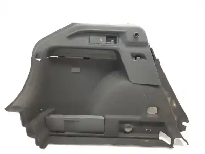 Peça sobressalente para automóvel em segunda mão  por CUPRA FORMENTOR  Referências OEM IAM 5FF867761A  5FF867761A