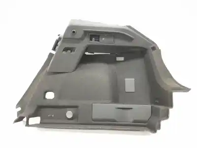 Peça sobressalente para automóvel em segunda mão  por CUPRA FORMENTOR  Referências OEM IAM 5FF867762A  5FF867762A