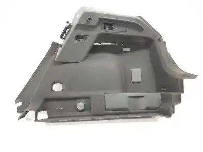 Pezzo di ricambio per auto di seconda mano rivestimento per cupra formentor dpca riferimenti oem iam 5ff867762a  5ff867762a