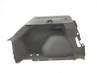 Peça sobressalente para automóvel em segunda mão  por HYUNDAI I30 FASTBACK  Referências OEM IAM 85910G4600  85910G4600