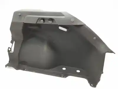 Peça sobressalente para automóvel em segunda mão  por HYUNDAI I30 FASTBACK  Referências OEM IAM 85740G6000  85740G6000
