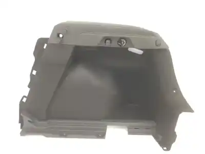 Second-hand car spare part trim / interior trim for hyundai i30 (pd) 1.6 crdi cat oem iam references 85741g4020