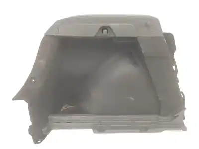 Second-hand car spare part trim / interior trim for hyundai i30 (pd) 1.6 crdi cat oem iam references 85731g4020