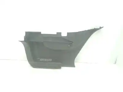 Peça sobressalente para automóvel em segunda mão  por HYUNDAI TUCSON (TL, TLE)  Referências OEM IAM 85740N7100NNB  85740N7100NNB