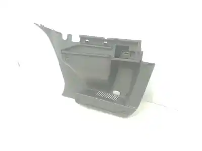 Peça sobressalente para automóvel em segunda mão  por HYUNDAI TUCSON (TL, TLE)  Referências OEM IAM 85730N7100NNB  85730N7100NNB