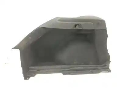 Peça sobressalente para automóvel em segunda mão  por HYUNDAI I30 (PD)  Referências OEM IAM 85730G4680TRY  85730G4680TRY