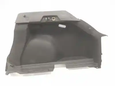 Peça sobressalente para automóvel em segunda mão  por HYUNDAI I30 (PD)  Referências OEM IAM 85741G4680TRY  85741G4680TRY