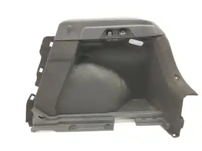 Tweedehands auto-onderdeel bekleding voor hyundai i30 (pd) 1.0 tgdi cat oem iam-referenties 85747g4520