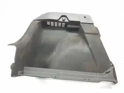 Tweedehands auto-onderdeel bekleding voor hyundai i30 (pd) 1.0 tgdi cat oem iam-referenties 85910g4000try