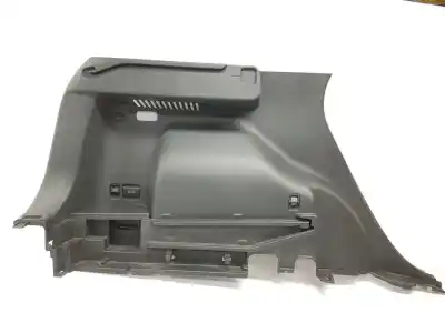 Peça sobressalente para automóvel em segunda mão revestimento por hyundai tucson híbridosuave 112kw referências oem iam 85730n7000nnb