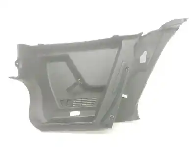 Piesă de schimb auto la mâna a doua ornament / căptușeală pentru hyundai bayon (bc3) 1.2 mpi referințe oem iam 85740q0600nnb