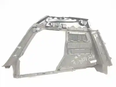 Second-hand car spare part trim / interior trim for audi q5 2.0 tdi oem iam references 80a863880aa  80a863880aa