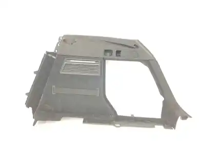 Second-hand car spare part  for AUDI Q5  OEM IAM references 80A863880AA  80A863880AA