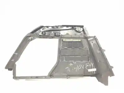 Second-hand car spare part trim / interior trim for audi q5 2.0 tdi oem iam references 80a863880aa  80a863880aa