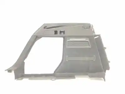 Second-hand car spare part  for AUDI Q5  OEM IAM references 80A863879AK  80A863879AK