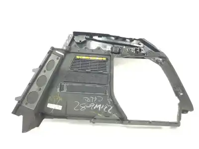 Second-hand car spare part trim / interior trim for audi q5 2.0 tdi oem iam references 80a863879ak  80a863879ak