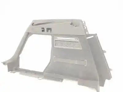 Second-hand car spare part trim / interior trim for audi q5 2.0 tdi oem iam references 80a863879ak  80a863879ak