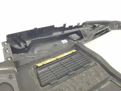 Second-hand car spare part trim / interior trim for audi q5 2.0 tdi oem iam references 80a863879ak  80a863879ak