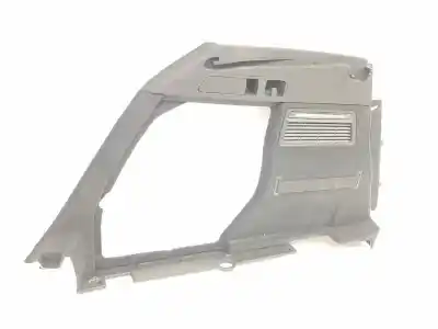 Second-hand car spare part trim / interior trim for audi q5 2.0 tdi oem iam references 80a863879ak  80a863879ak