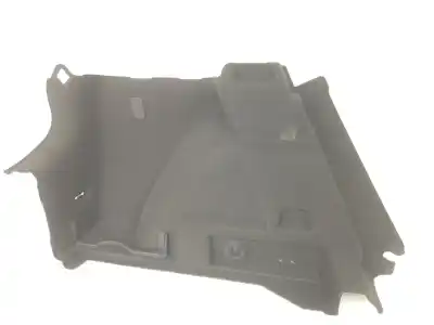 Second-hand car spare part trim / interior trim for cupra leon 1.5 16v tsi act oem iam references 5fa867427c  5fa867427c